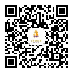 铜铝复合暖气片