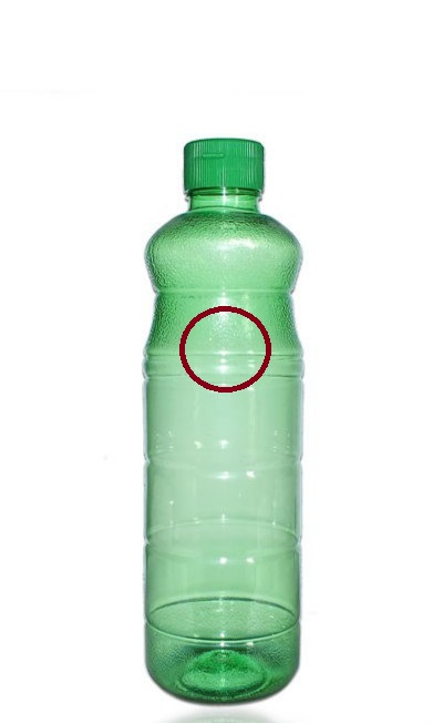 铜铝复合暖气片放气