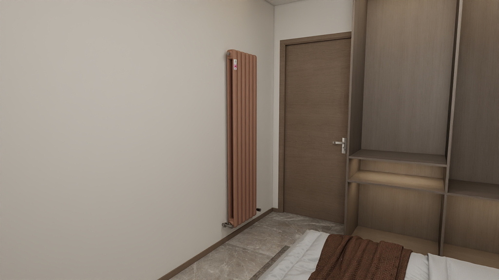 暖气片厂家 暖气片厂家