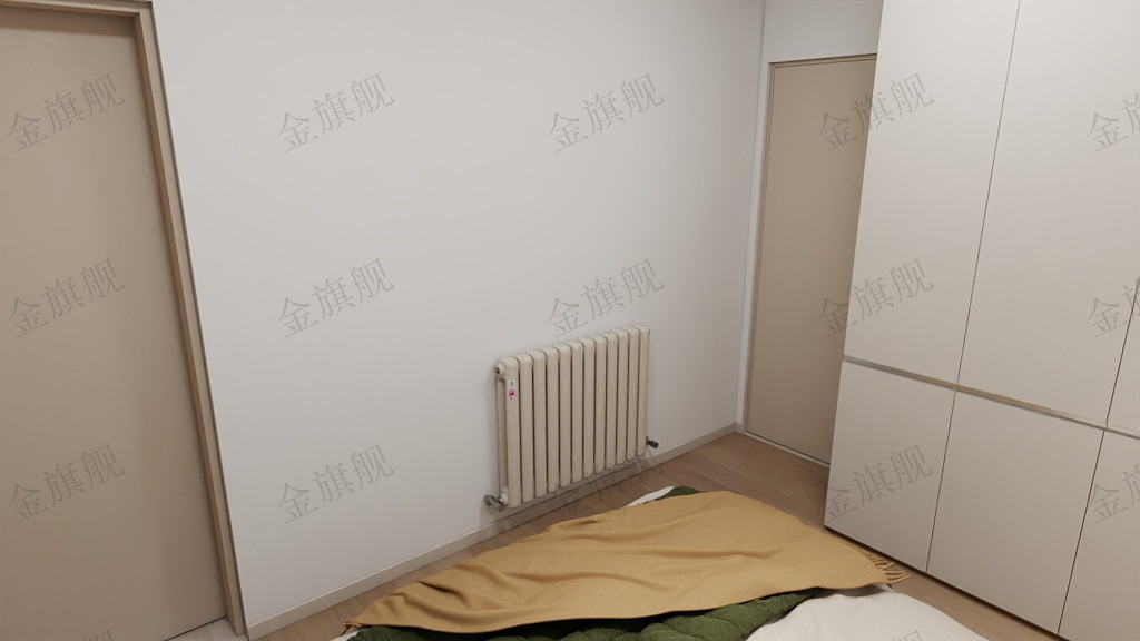 暖气片价格 暖气片价格