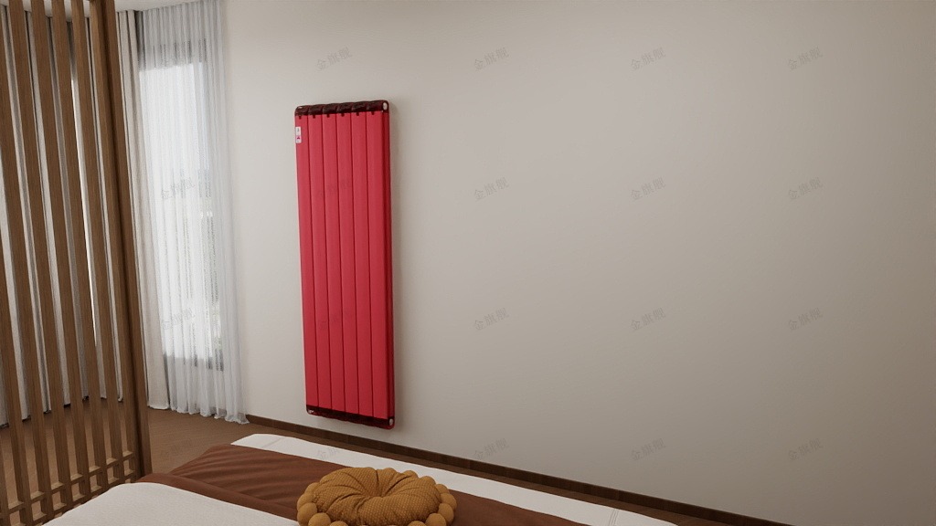 暖气片价格 暖气片价格